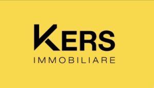Kers immobiliare milano
