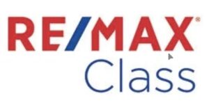 remax class mugnai