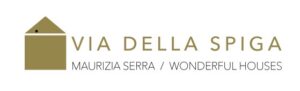 via della spiga