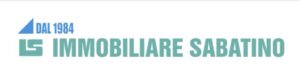 immobiliare sabatino