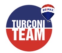 turconi team vendo casa italia