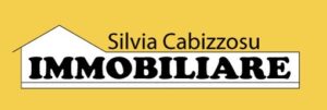 silvia cabizzosu vendo casa italia cagliari