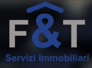 F&T