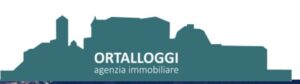 ortalloggi