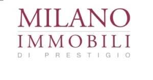 Milano Immobili