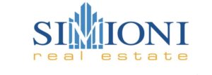 simioni real estate