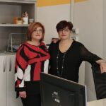 immobiliare mariella