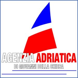 Adriatica