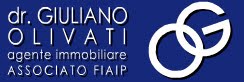 Olivati Immobiliare