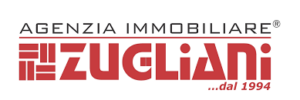 Agenzia Zugliani Arcole