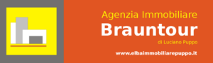 Brauntour Elba