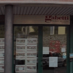 Gabetti Intelvi