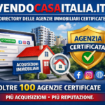 directory vendocasaitalia.it