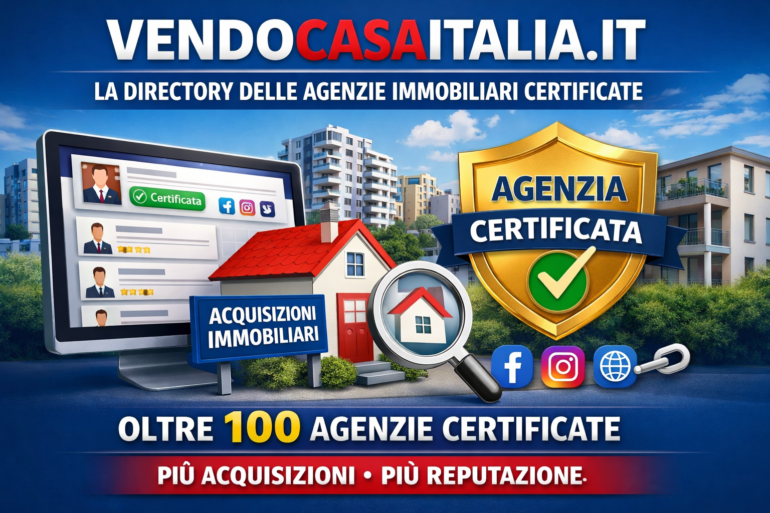 directory vendocasaitalia.it