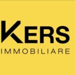 Kers immobiliare milano