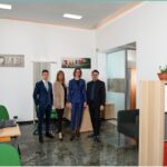 immobiliare Sabatino