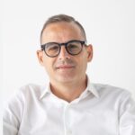 GP Immobiliare vendo casa italia