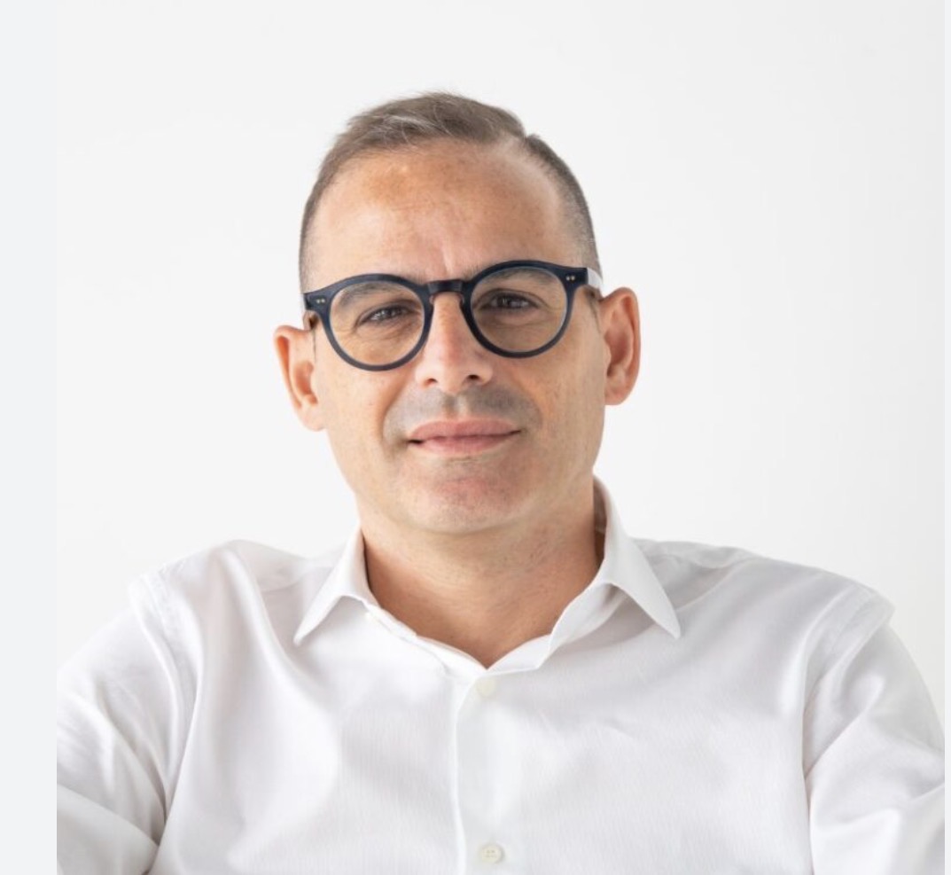 GP Immobiliare vendo casa italia