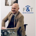 F&T Besozzo
