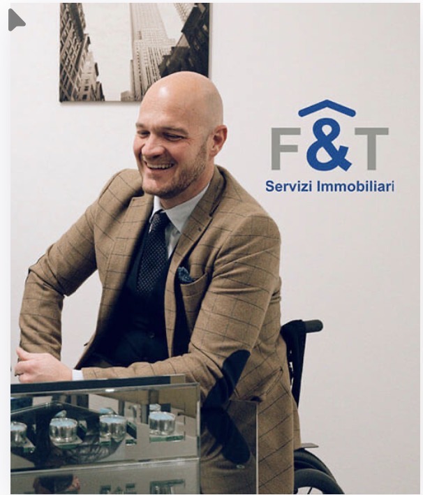 F&T Besozzo