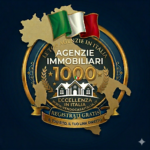 registrati gratis badge top 1000 agenzie